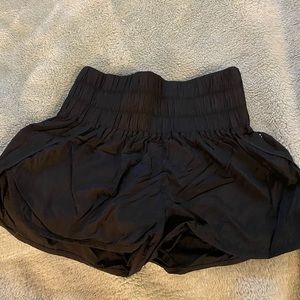 The Way Home Shorts Free People